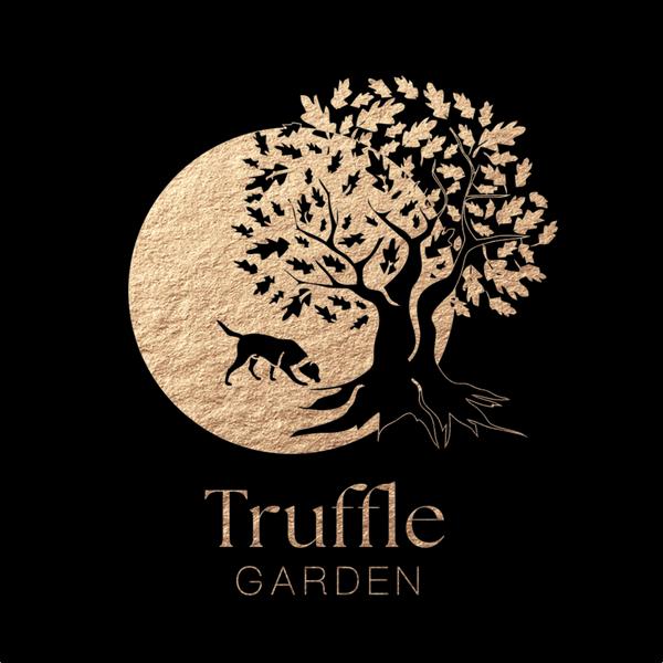 Truffle Garden