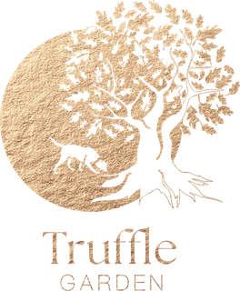 Truffle Garden